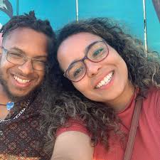 Jeremy Mack (@j_man_mack) • Instagram photos and videos