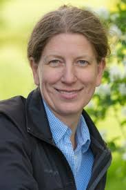 Gesellschaft für Ökologie e.V.