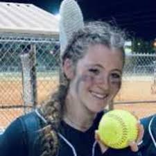 Jadyn Booth's Softball Recruiting Profile
