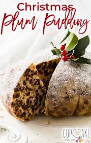 Read on for a tasty irish appetizer, main course and dessert and let us know what you think! Plum Pudding True Historical Christmas Pudding Recipe