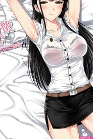 359336 manga - Manga 1