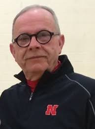 Douglas M. Judd Obituary February 11, 2017