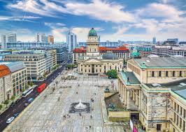 Check spelling or type a new query. Gendarmenmarkt Travel Guidebook Must Visit Attractions In Berlin Gendarmenmarkt Nearby Recommendation Trip Com