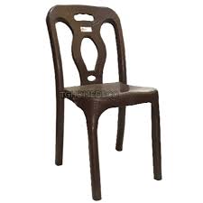 Jadi pastikan anda tahu&jelas dgn model kerusi yang anda inginkan. 3v Chair Plastic Chair Mb701 Dining Chair Furniture Kerusi Plastik Shopee Malaysia