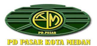 Gaji non pns dishub jateng; Bingung Bayar Gaji Phl 2 Direksi Pd Pasar Mengundurkan Diri Sumutcyber Com