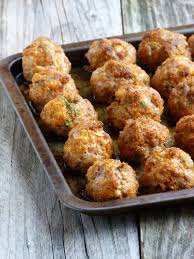 Boulettes Moelleuses De Dinde A La Sauce Tomate Recette Dinde Hachee Boulette De Dinde Dinde