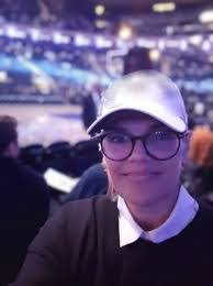 Bobby Goff's Instagram, Twitter & Facebook