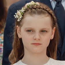 Sarah Ferguson just made her most magical fashion statement to date