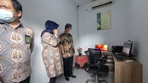 Berikut ini adalah 6 hal wajib yang perlu anda perhatikan untuk menjadi lebih menjadi lebih dewasa itu ketika anda bisa menyelsaikan pekerjaan yang diminta oleh atasan anda di kantor. 4o88gmh4sygnrm
