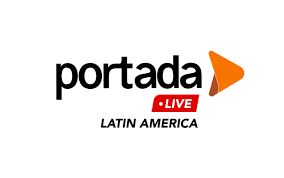 En hbo max nos enorgullece contar las historias propias de cada país y dar espacio a las diferentes voces locales con. Movistar Estee Lauder Burger King Hbo Max