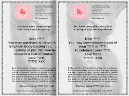 We did not find results for: Modal Testing Brighton Body Casting