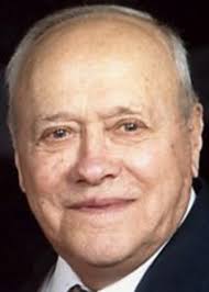 Kenneth Reigle Obituary (2016)