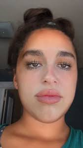 Cousin of Addison Rae