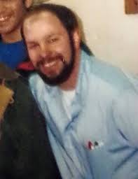 Steven Thaddeus Rogers