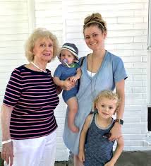 Maybe you would like to learn more about one of these? Joyce Ludwig Obituario Rochester Mi
