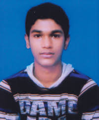 KIIT Science College