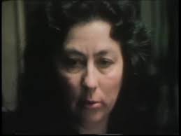 Documentary Showcase; Murder One