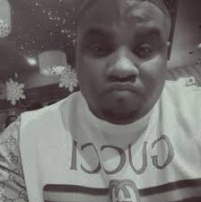 MAN KILLED: Marcel O'Neal, 43, was shot & killed in the 700 block of East  131st, Altgeld Gardens neighborhood, Far Southeast Side