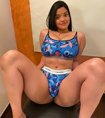 Posts with replies by ottersquatter (@ottersquatterx)  X