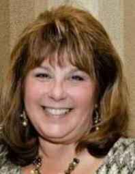 Julie Zamagias Obituary November 6, 2022