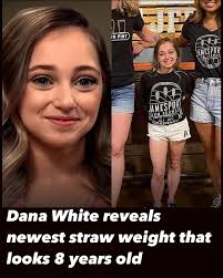 Inside the Latest Moves of Shauna Rae: From Hair-Chop to Fertility Fight”