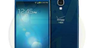 La mayor parte de celulares samsung de la compañia verizon ya vienen . Update Galaxy S4 Sch I545 I545vrugof1 Android 5 0 1 Lollipop All Type Android Trick Upgrade