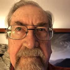 I did not actually go to a real high school. I did independent studies and  graduated within three years. I was offered a scholarship to a college, and  they were like 'pick