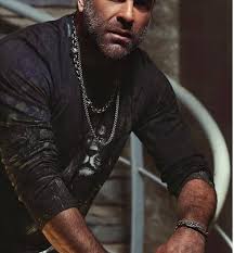 Born september 14, 1974), known by his stage name wael kfoury (وائل كفوري), is a lebanese singer, musician and songwriter. Haya Online Ù†ÙˆØ§Ù„ ÙˆÙŠØ§Ø±Ø§ ÙÙŠ Ø§Ù„Ø£Ù…Ø³ ÙˆØ¬Ø¯ÙŠØ¯ ÙˆØ§Ø¦Ù„ ÙƒÙÙˆØ±ÙŠ Ø§Ù„ÙŠÙˆÙ…