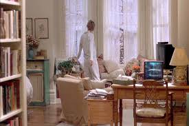 Members You Ve Got Mail Cozy House Meg Ryan
