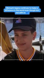 Michael Cuccione Baywatch