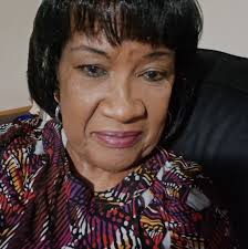 Ken Leak updated his profile picture.