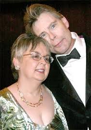 20 things you (probably) didn't know about Stephen King