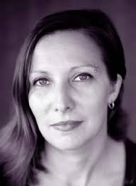 Exploring the Depth of Dream Experience