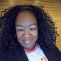 50+ "Cherelle Smith" profiles