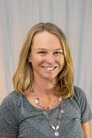 Heather Adsit's Instagram, Twitter & Facebook