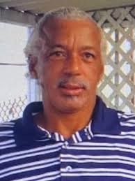 James Rhea Obituary (1960