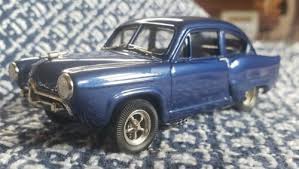 Image result for Garnet Maroon 1939 Mercury