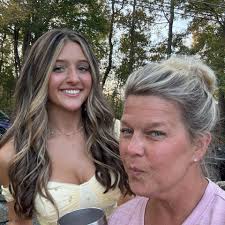 Teens Caught Vandalizing Dollar General Store in Morris, CT