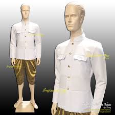 เส อราชปะแตนผ ใหญ ผ ชาย เส อ เส อผ า