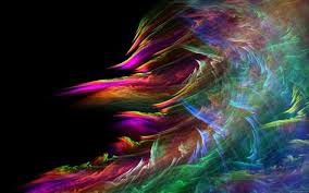 Tons of awesome the xx wallpapers to download for free. X X Hd Widescreen Hq Hd Wallpapers Hd Your Popular Hd Wallpaper Id66493 Colorful Backgrounds Fractal Art Abstract