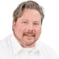 Erik Koch Email & Phone Number