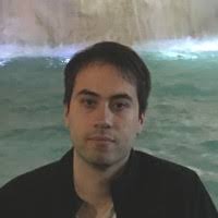 Sergio Ivan Botero Osorio Email & Phone Number