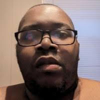 10+ "Thaddeus Patterson" profiles