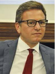 Coronavirus. Il Garante regionale, Siviglia, chiede con urgenza  l'assistenza psichiatrica e psicologica per i detenuti di Reggio Calabria