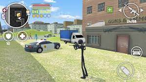 App namegrand stickman auto v; Grand Stickman Auto V Apk Download For Android