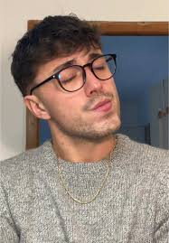 Mon Brothaa : Un Playback Inspiré du Roi Lion