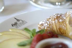 Das rossi liegt sehr zentral in der nähe vom bismarckplatz. 05 01 2020 Brunch Am Sonntag Cafe Rossi Heidelberg