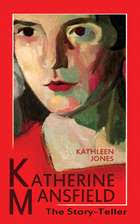 I think … I am going to die.' eBook by Kathleen Jones