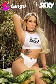 Lari Franco | Portal Sexy Clube - Revista Sexy