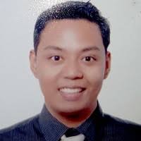 40+ "Justin Sison" profiles